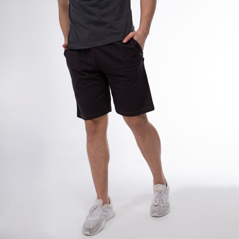 Switcher Bermuda Shorts DAYTONA Herren