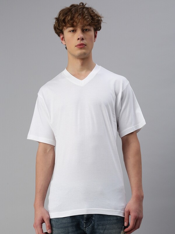 Switcher Classic T-Shirt V Premium Victor