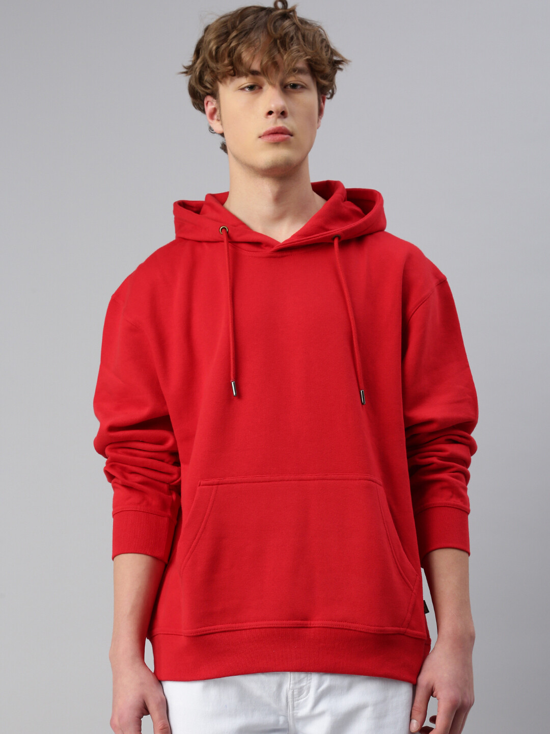 Switcher Premium Kaputzen Sweatshirt / Pullover Hoodie OHIO