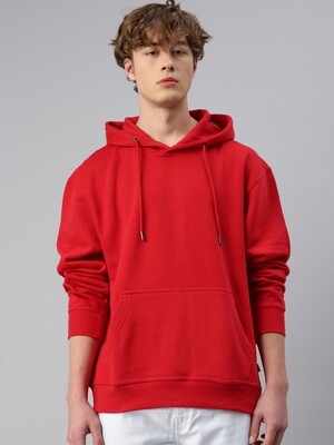 Switcher Premium Kaputzen Sweatshirt / Pullover Hoodie OHIO