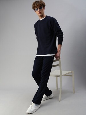 Switcher Premium Sweatshirt / Pullover "Kasak" Stockholm