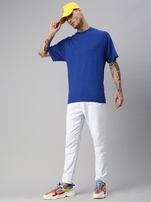 Whale by Switcher Classic T-Shirt
