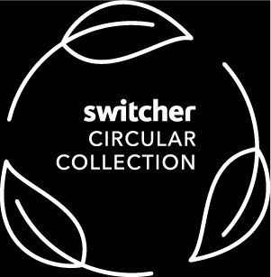 Switcher CIRCULAR Collection