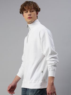 Switcher Sweatshirts &amp; Pullovers