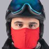 Switcher Viro Halsschlauch Winter Mask