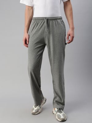 Switcher Hosen, Pants &amp; Trainer- &amp; Jogginghosen