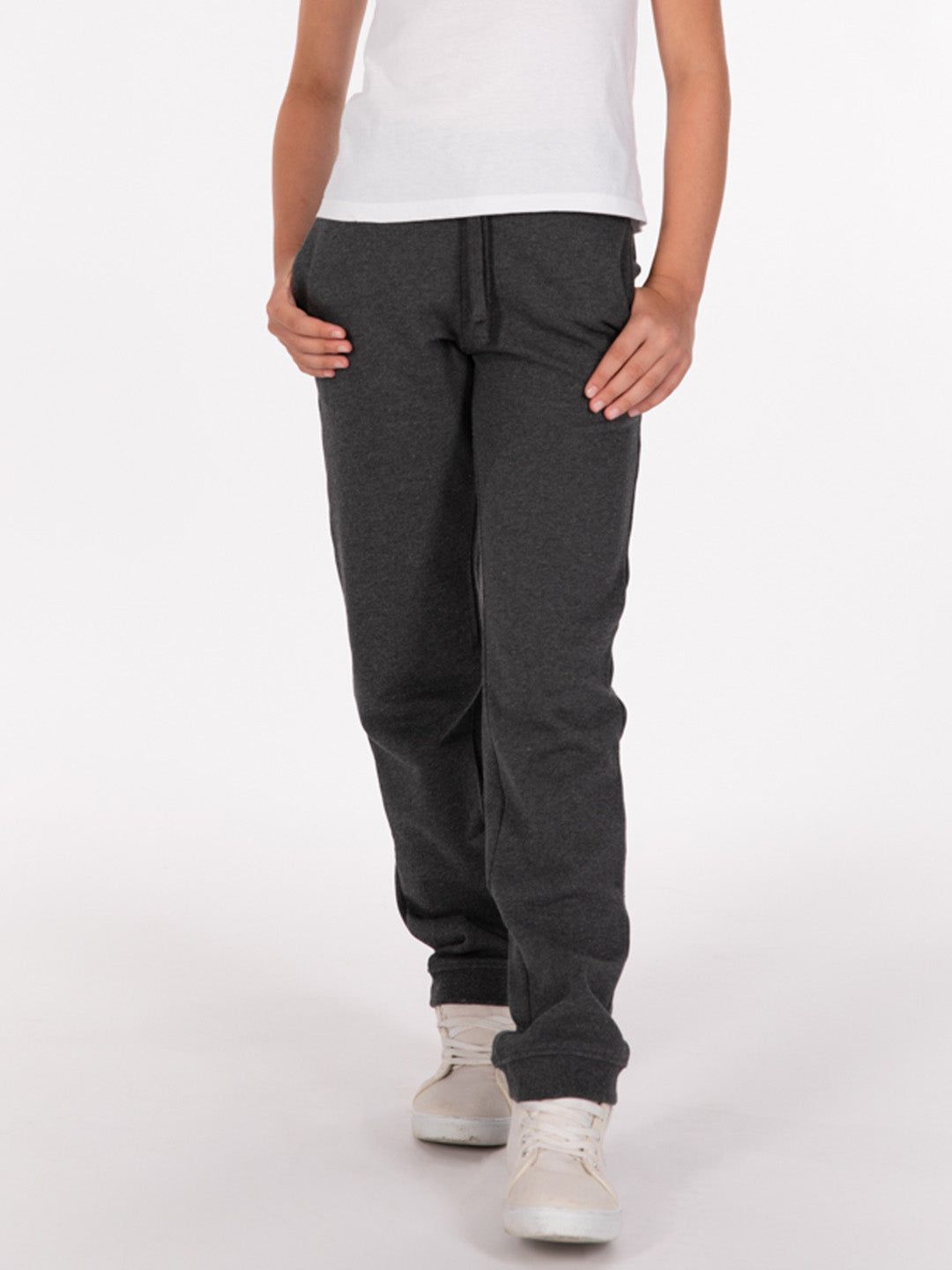Switcher Kinder Jogginghose Perry