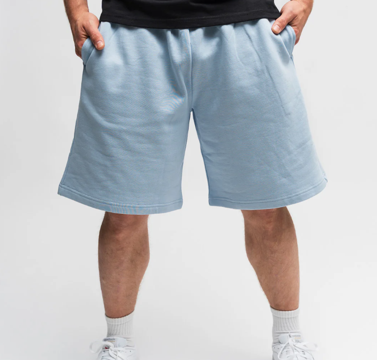 Switcher Shorts & kurze Hosen