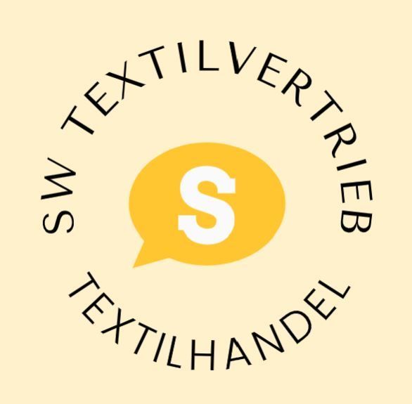 SW Textilvertrieb (Switcher Online Shop) & Switcher bedrucken und Switcher besticken
