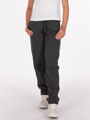 Switcher Kinder Jogginghose Perry