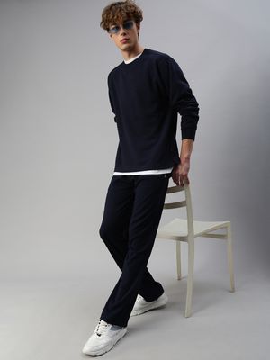 Switcher Premium Sweatshirt / Pullover &quot;Kasak&quot; Stockholm
