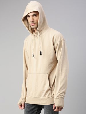 Switcher Herren Circular-Hoodie ADAM
