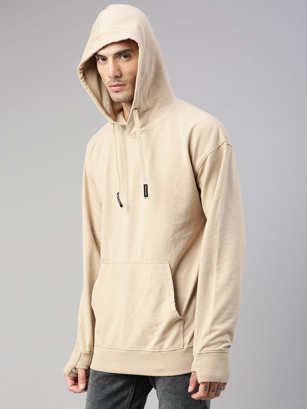 Switcher Herren Circular-Hoodie ADAM