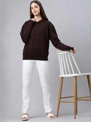 Switcher Original BIO Pants &quot;easy to wear&quot; CANDICE