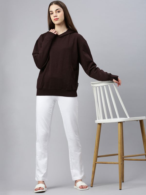 Switcher Original BIO Pants &quot;easy to wear&quot; CANDICE