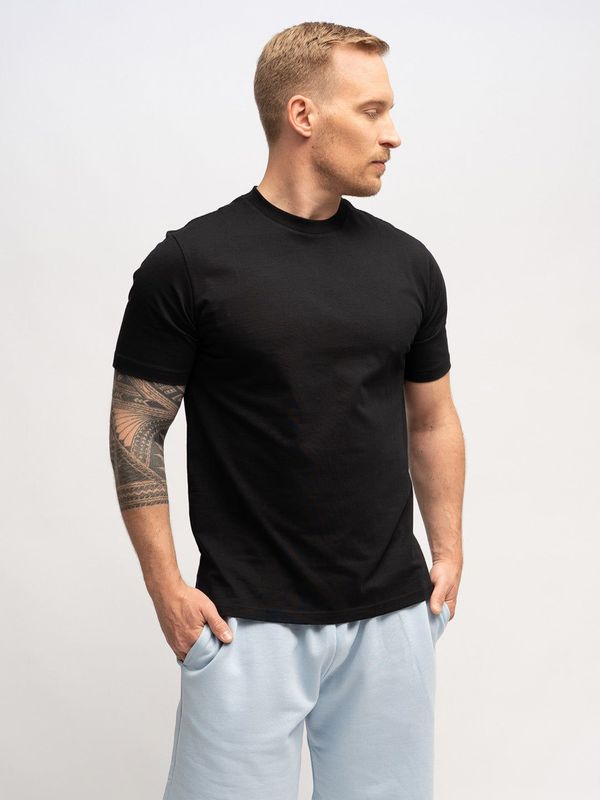 Switcher T Shirt Unisex Bio Pablo