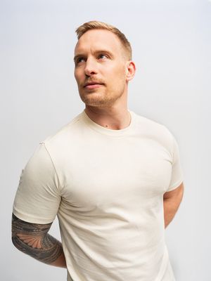 Switcher T-Shirts