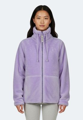 Switcher Damen Comfy Sweatshirt St. Moritz