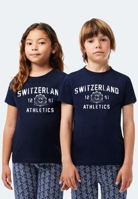 Switcher Kinder