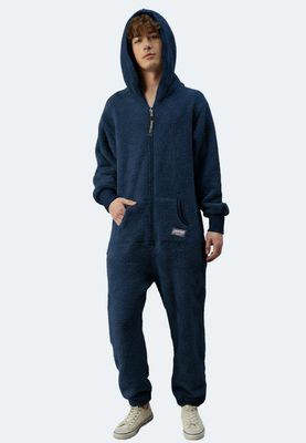 Switcher Geelee Jumpsuit Bear Switcher Geelee Jumpsuit Bear