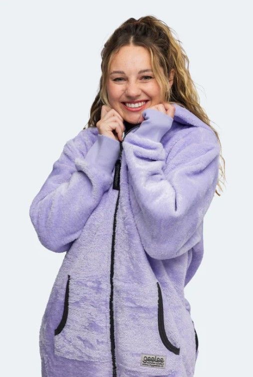 Switcher Geelee Jumpsuit Bear Switcher Geelee Jumpsuit Bear