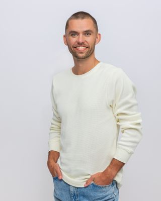 Switcher Sweatshirts & Pullovers (Hoodies)