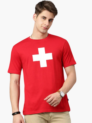 Switcher Swiss Vision | Herren
