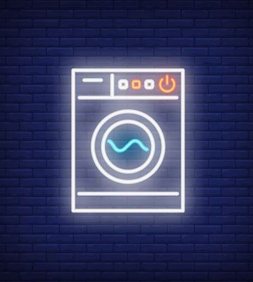 SW Blog Switcher richtig waschen und pflegen