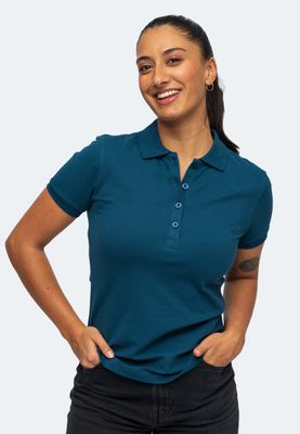 Switcher Poloshirts