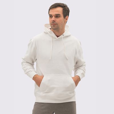 Switcher Sweatshirts &amp; Pullovers (Hoodies)
