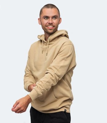 Switcher Sweatshirts & Pullovers (Hoodies)