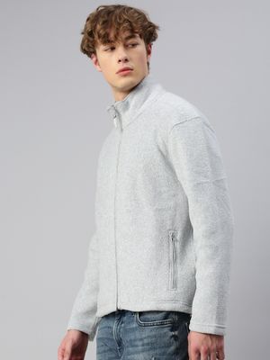 Switcher Faserpelz/Fleecejacken