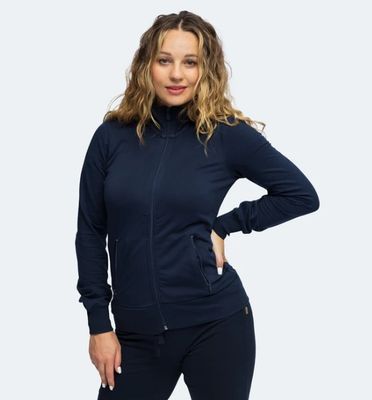 Switcher Sweatjacken & Zip Hoodies