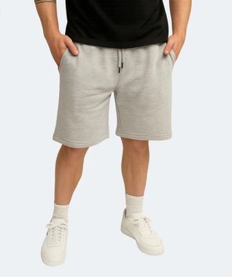Switcher Shorts & kurze Hosen | Bermudas