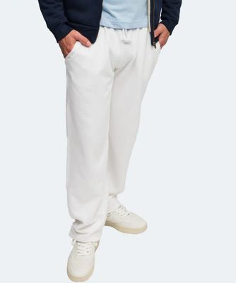Switcher Hosen, Pants & Jogging- & Trainerhosen