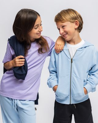 Switcher Kinder / Kids