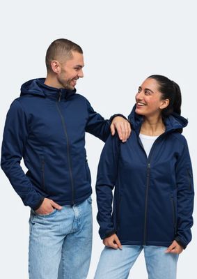 Switcher Jacken und Vesten