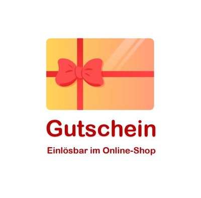SW Textilvetrieb Online GUTSCHEINE