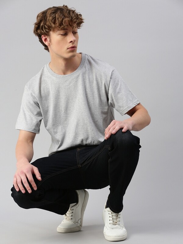 Switcher Classic T-Shirt Bob "Premium"