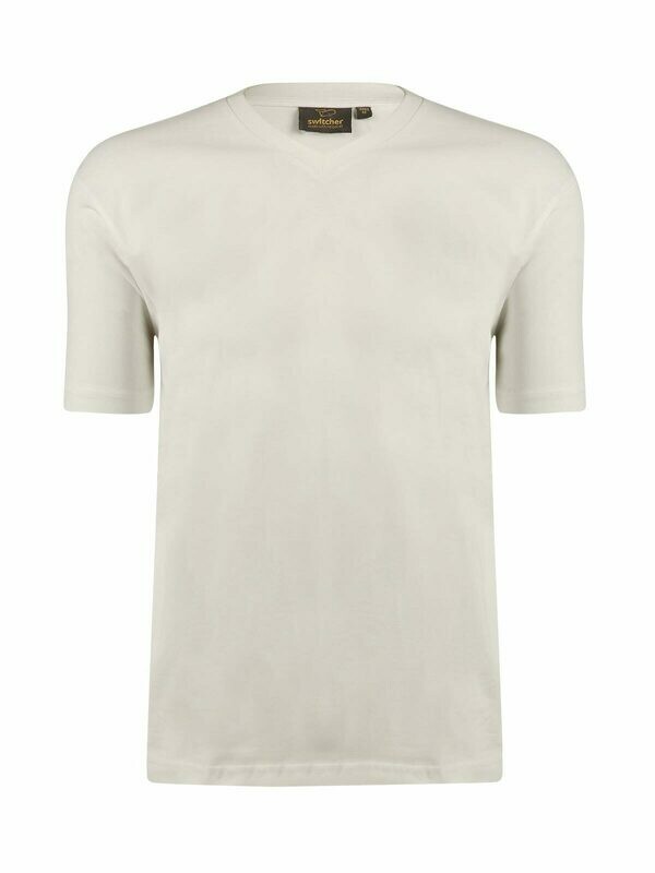 Switcher Classic T-Shirt V Premium Victor