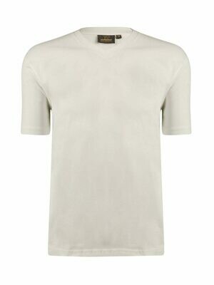Switcher Classic T-Shirt V Premium Victor