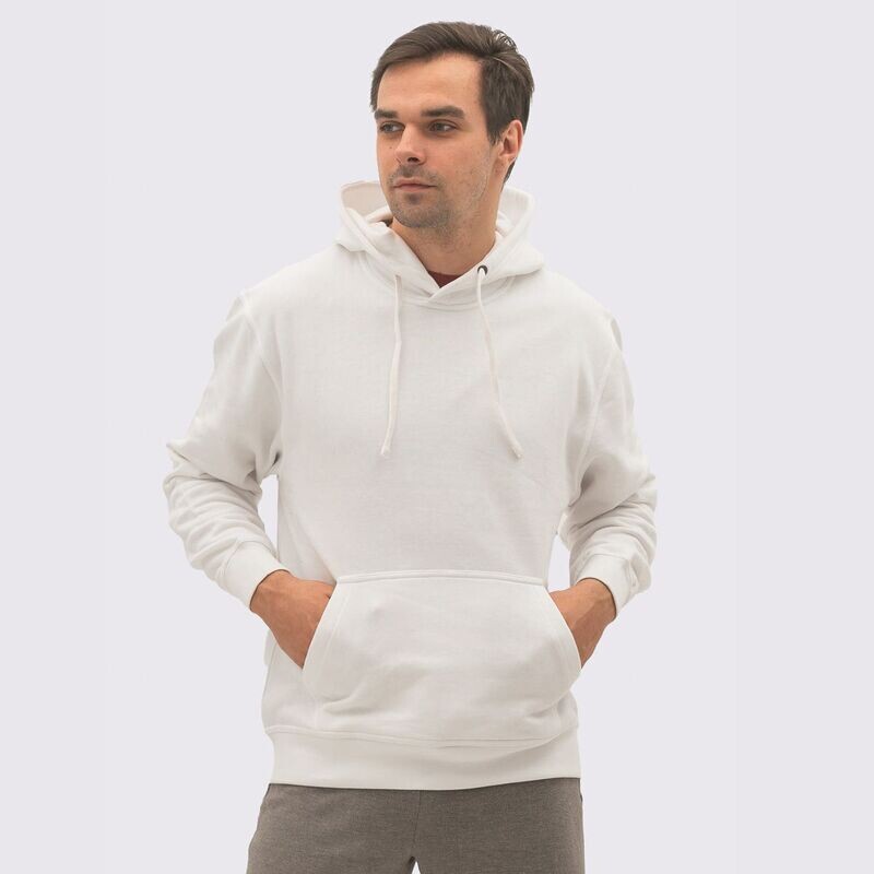 Switcher Premium Kaputzen Sweatshirt / Pullover Hoodie OHIO