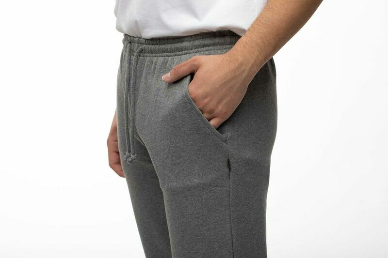 Switcher Unisex Sweatpants VICO