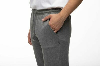 Switcher Unisex Sweatpants VICO