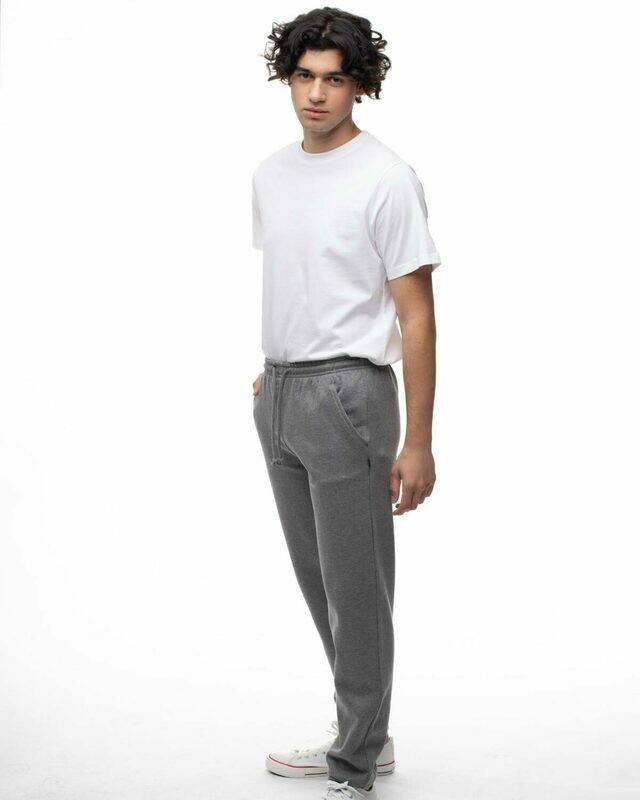 Switcher Unisex Sweatpants VICO