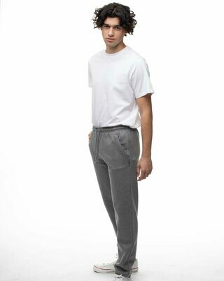 Switcher Unisex Sweatpants VICO Switcher Unisex Sweatpants VICO