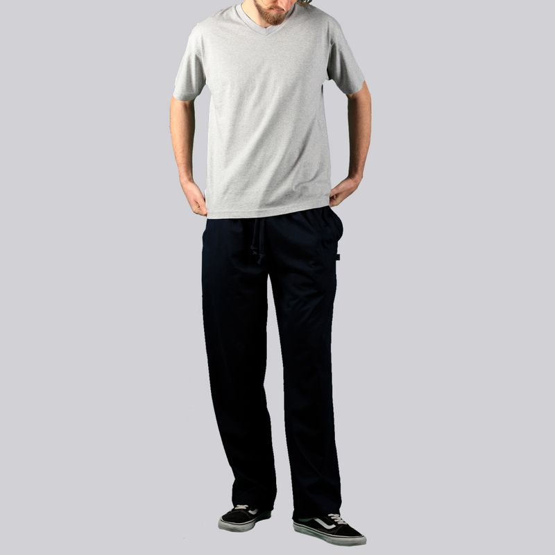 Switcher Unisex Trainerhose / Sweatpants DENVER Switcher Unisex Trainerhose / Sweatpants DENVER