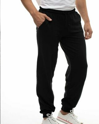 Switcher Unisex Sweatpants BRYAN