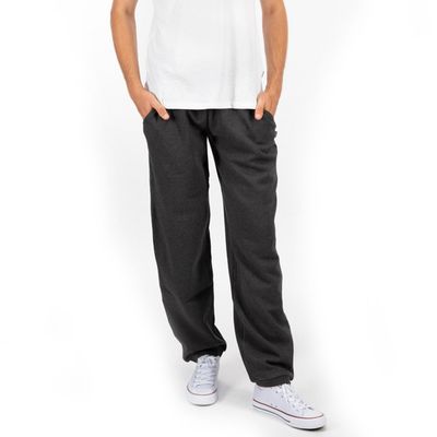 Switcher Unisex Sweatpants BRYAN