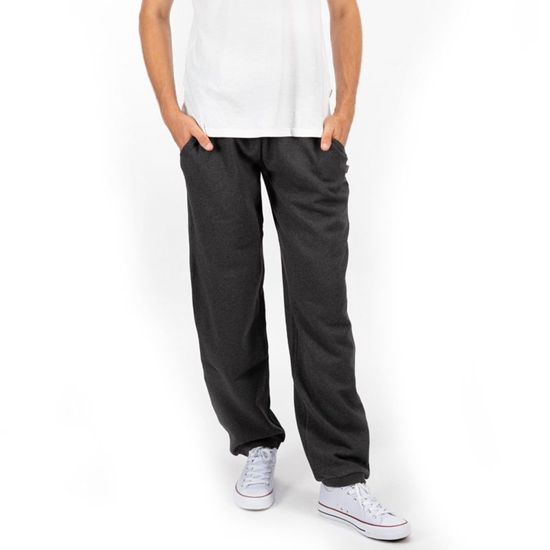 Switcher Unisex Sweatpants BRYAN